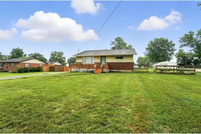 3966 N US Rt 42, Wayne Township, OH 45068 - Photo 8