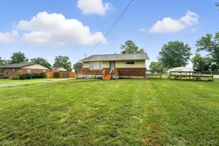 3966 N US Rt 42, Wayne Township, OH 45068 - Photo 8