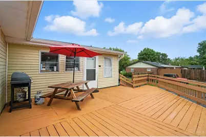 3966 N US Rt 42, Wayne Township, OH 45068 - Photo 42