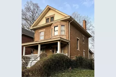 3317 Woodburn Avenue, Cincinnati, OH 45207 - Photo 1