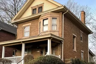 3317 Woodburn Ave, Cincinnati, OH 45207 - Photo 1