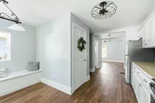210 Harrison St, Middletown, OH 45042 - Photo 12