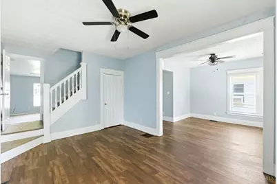 210 Harrison, Middletown, OH 45042 - Photo 4
