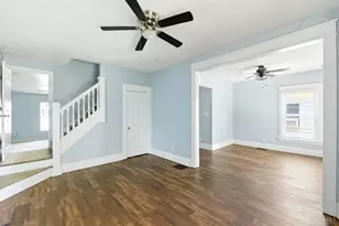 210 Harrison St, Middletown, OH 45042 - Photo 4