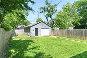 210 Harrison St, Middletown, OH 45042 - Photo 24