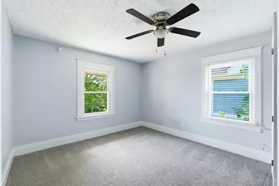 210 Harrison, Middletown, OH 45042 - Photo 20