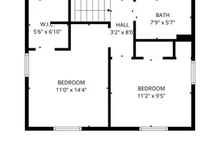 210 Harrison St, Middletown, OH 45042 - Photo 28