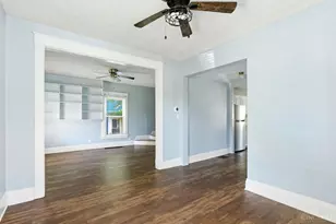 210 Harrison St, Middletown, OH 45042 - Photo 8