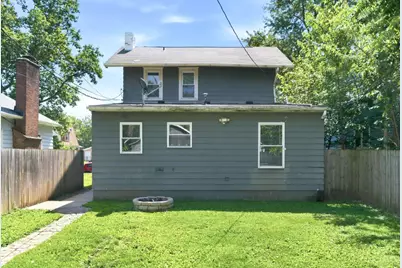 210 Harrison, Middletown, OH 45042 - Photo 26