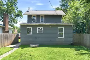 210 Harrison St, Middletown, OH 45042 - Photo 26