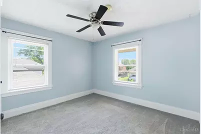 210 Harrison, Middletown, OH 45042 - Photo 18