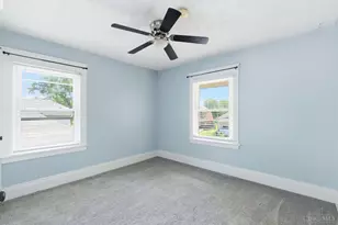210 Harrison St, Middletown, OH 45042 - Photo 18