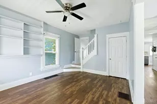 210 Harrison St, Middletown, OH 45042 - Photo 6