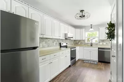 210 Harrison, Middletown, OH 45042 - Photo 10