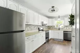 210 Harrison St, Middletown, OH 45042 - Photo 10