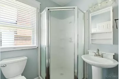 210 Harrison, Middletown, OH 45042 - Photo 14