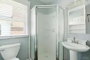 210 Harrison St, Middletown, OH 45042 - Photo 14