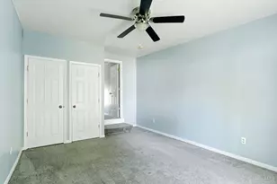 210 Harrison St, Middletown, OH 45042 - Photo 16