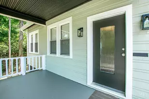 6414 Catalpa Ave, Cincinnati, OH 45239 - Photo 8