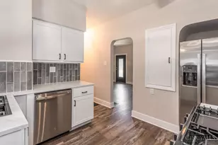 6414 Catalpa Ave, Cincinnati, OH 45239 - Photo 12