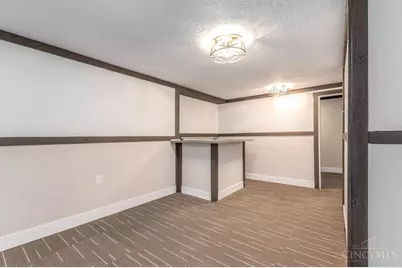 6414 Catalpa Avenue, Cincinnati, OH 45239 - Photo 20