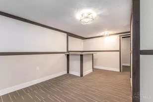 6414 Catalpa Ave, Cincinnati, OH 45239 - Photo 20