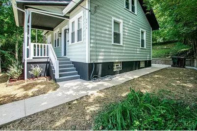 6414 Catalpa Avenue, Cincinnati, OH 45239 - Photo 24