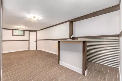 6414 Catalpa Avenue, Cincinnati, OH 45239 - Photo 6