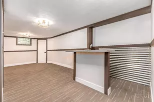 6414 Catalpa Ave, Cincinnati, OH 45239 - Photo 6