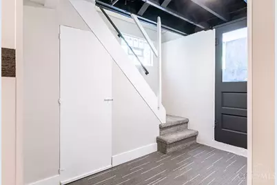 6414 Catalpa Avenue, Cincinnati, OH 45239 - Photo 18
