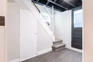 6414 Catalpa Ave, Cincinnati, OH 45239 - Photo 18