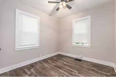 6414 Catalpa Avenue, Cincinnati, OH 45239 - Photo 16