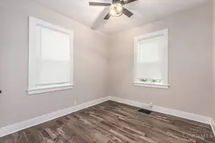 6414 Catalpa Ave, Cincinnati, OH 45239 - Photo 16