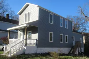 704 Greenwood Ave, Cincinnati, OH 45229 - Photo 1