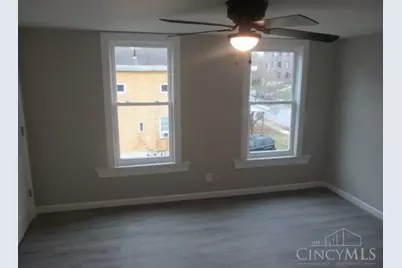 704 Greenwood Avenue, Cincinnati, OH 45229 - Photo 10