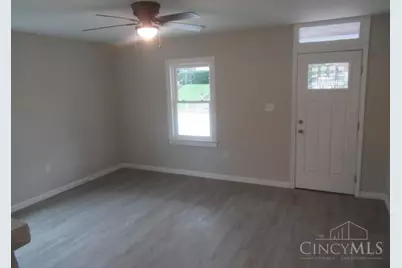 704 Greenwood Avenue, Cincinnati, OH 45229 - Photo 4