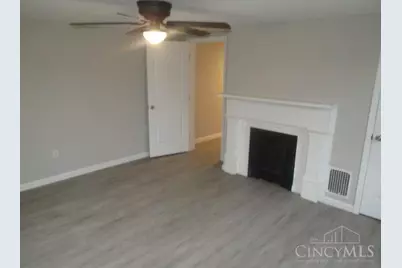 704 Greenwood Avenue, Cincinnati, OH 45229 - Photo 12