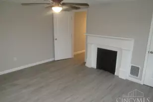704 Greenwood Ave, Cincinnati, OH 45229 - Photo 12