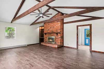 9680 State Route 774, Clark Township, OH 45130 - Photo 8