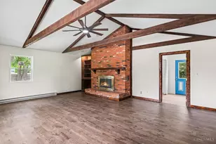 9680 St Rt 774, Clark Township, OH 45130 - Photo 8