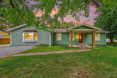 9680 State Route 774, Clark Township, OH 45130 - Photo 28