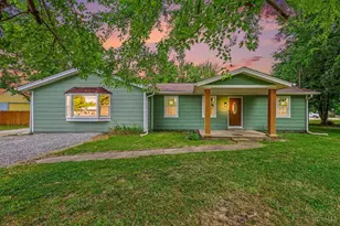 9680 St Rt 774, Clark Township, OH 45130 - Photo 28