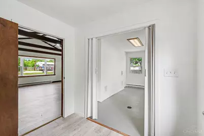 9680 State Route 774, Clark Township, OH 45130 - Photo 20