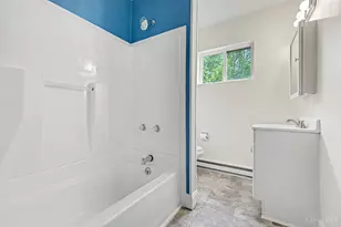 9680 St Rt 774, Clark Township, OH 45130 - Photo 14