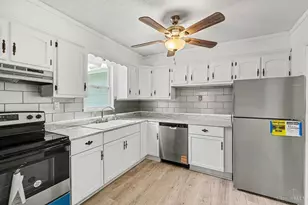 9680 St Rt 774, Clark Township, OH 45130 - Photo 6
