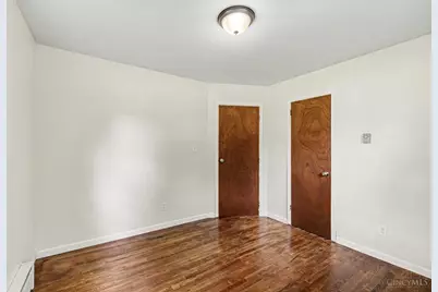 9680 State Route 774, Clark Township, OH 45130 - Photo 12