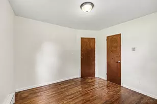 9680 St Rt 774, Clark Township, OH 45130 - Photo 12