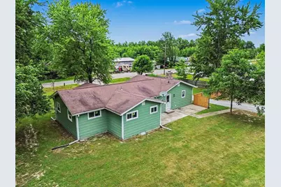9680 State Route 774, Clark Township, OH 45130 - Photo 26