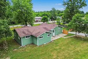 9680 St Rt 774, Clark Township, OH 45130 - Photo 26