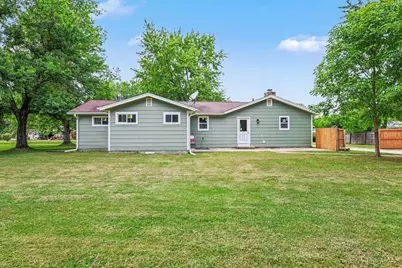 9680 State Route 774, Clark Township, OH 45130 - Photo 22
